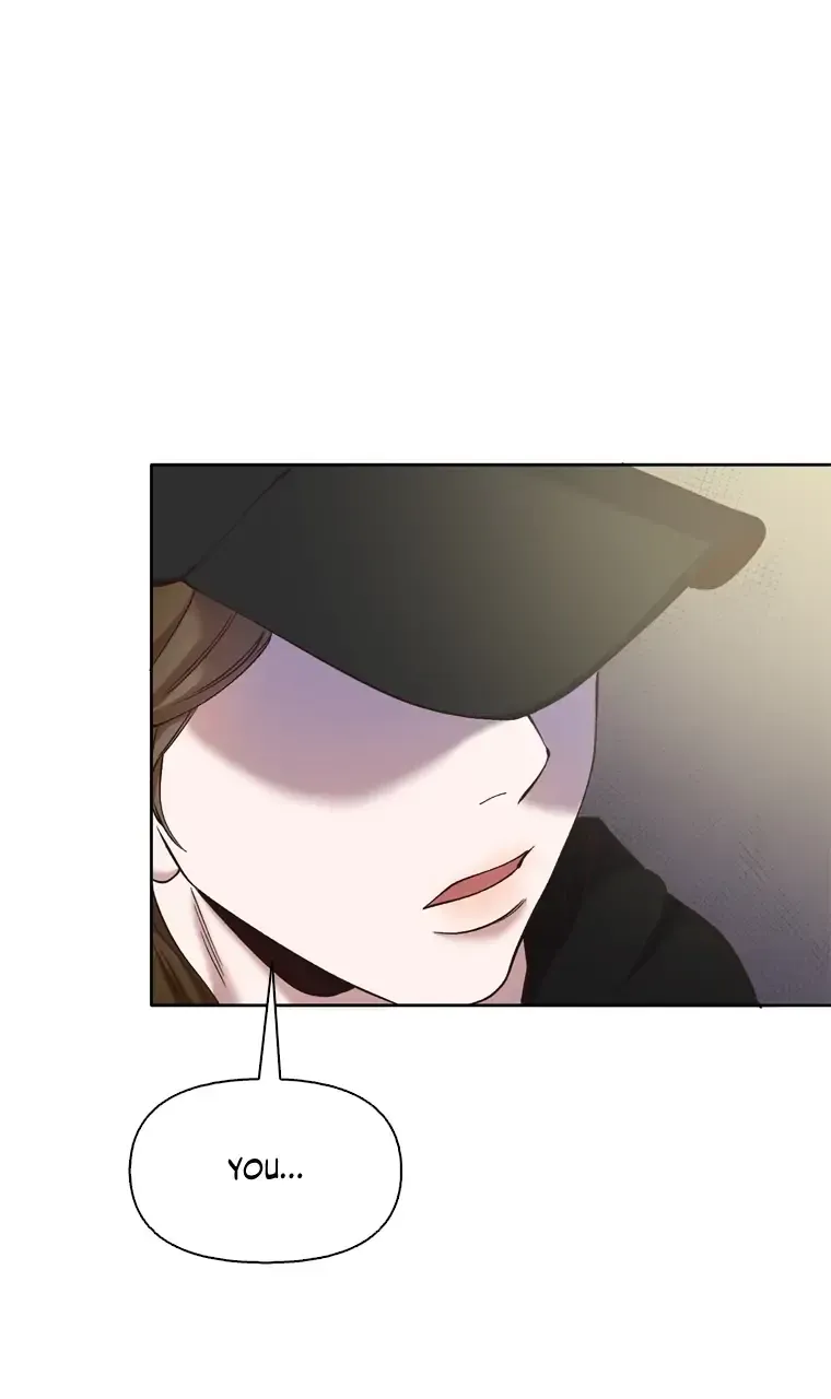 At that time, when we were young Chapter 36 page 61 - 