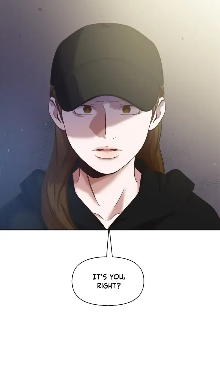 At that time, when we were young Chapter 36 page 63 - 