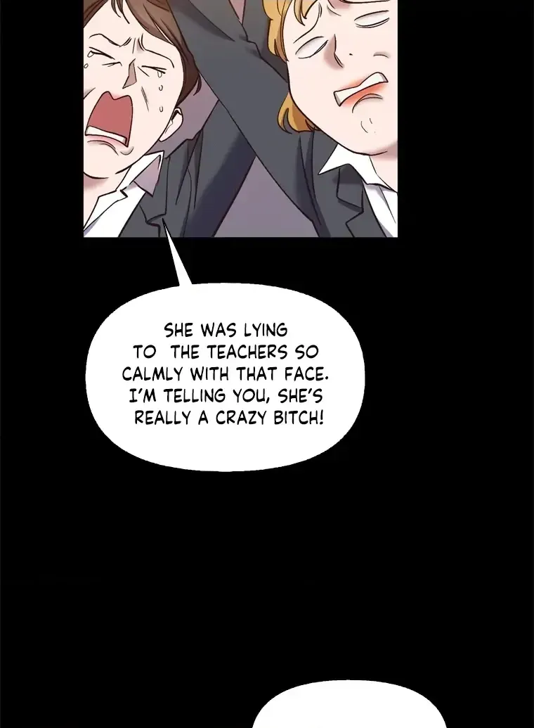 At that time, when we were young Chapter 36 page 65 - 