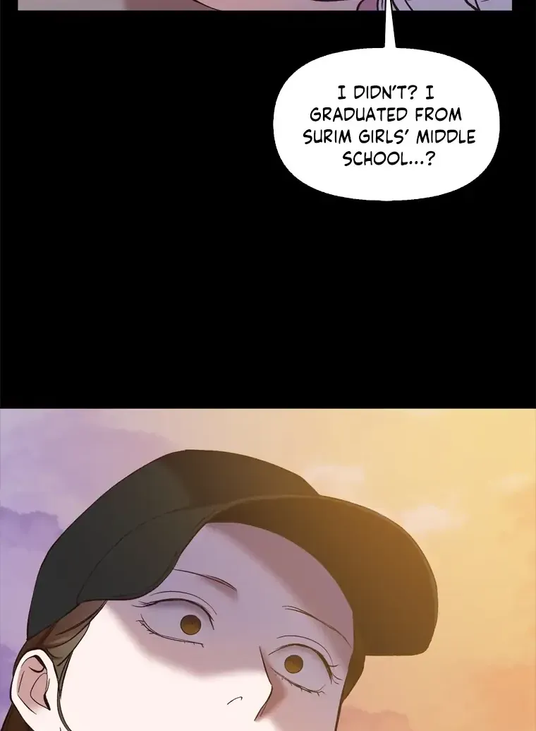 At that time, when we were young Chapter 36 page 69 - 