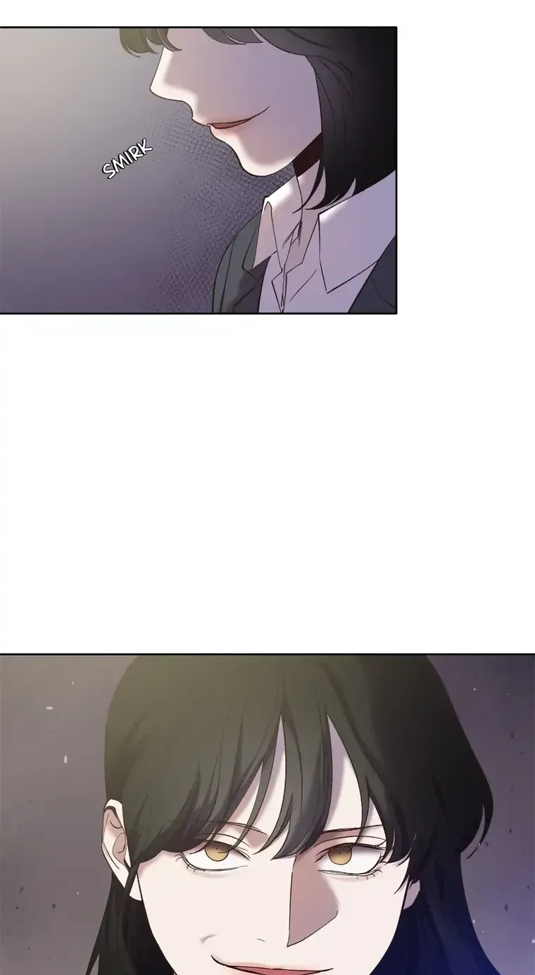 At that time, when we were young Chapter 36 page 73 - 