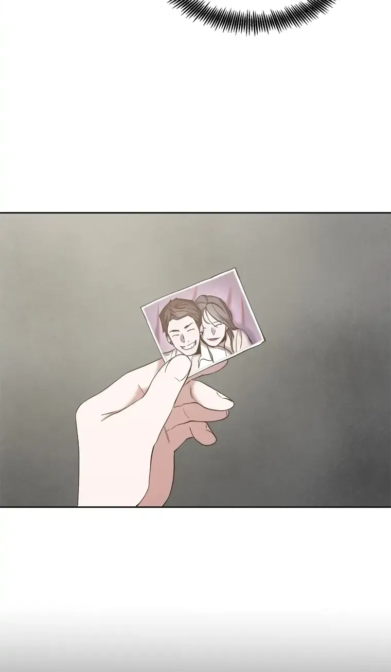 At that time, when we were young Chapter 36 page 9 - 