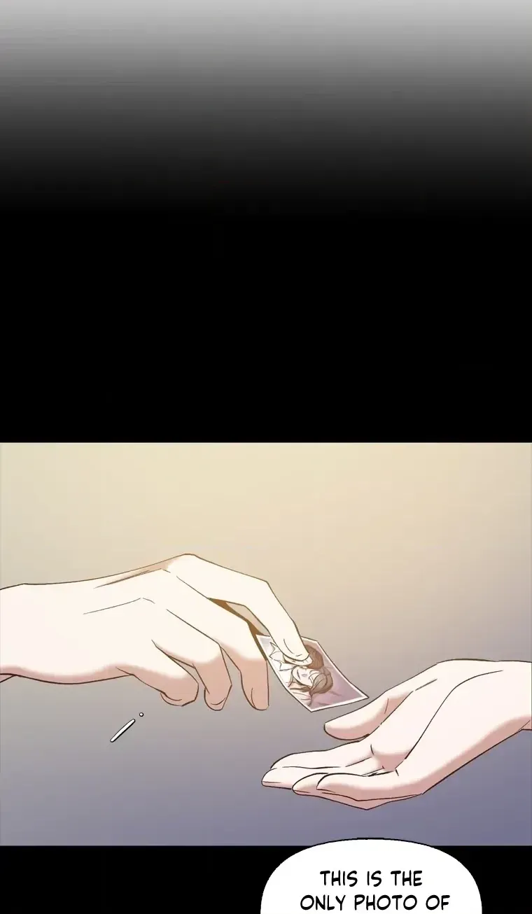 At that time, when we were young Chapter 36 page 10 - 