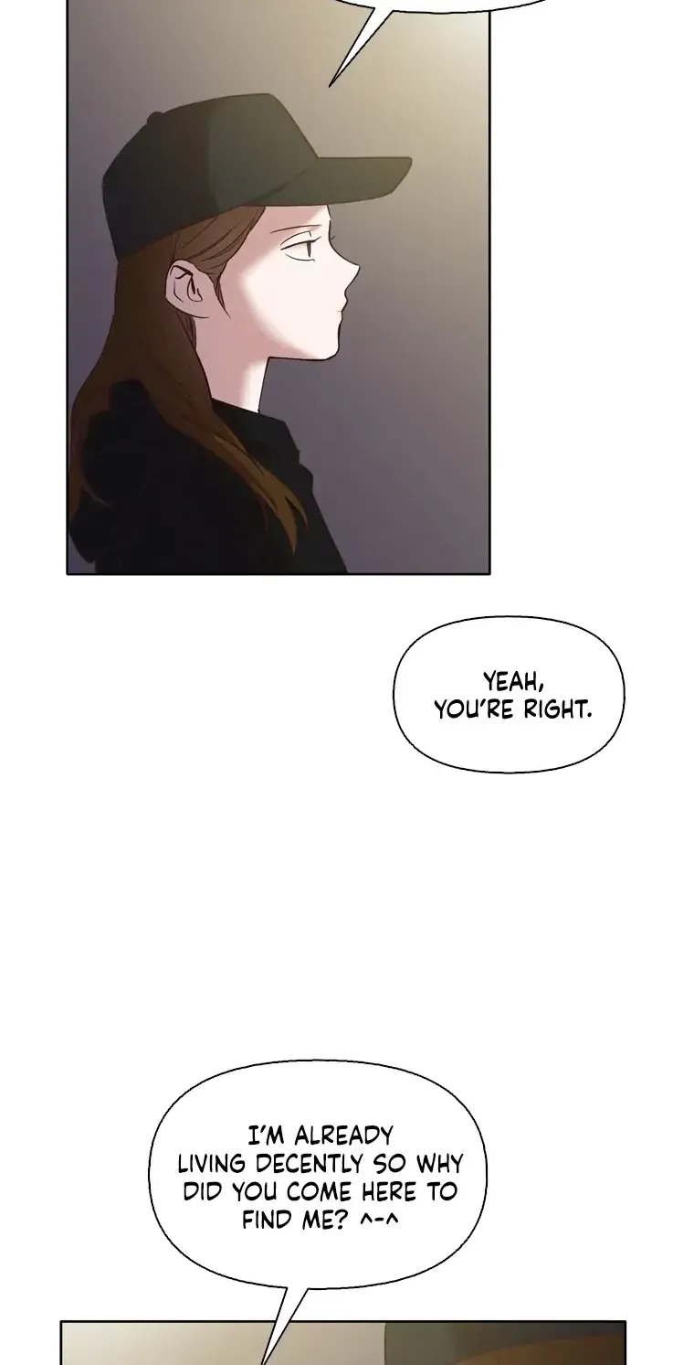 At that time, when we were young Chapter 37 page 2 - 