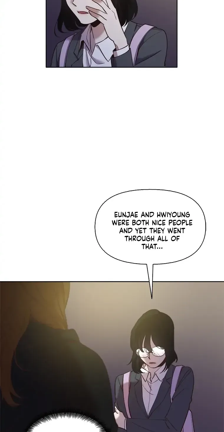 At that time, when we were young Chapter 37 page 12 - 