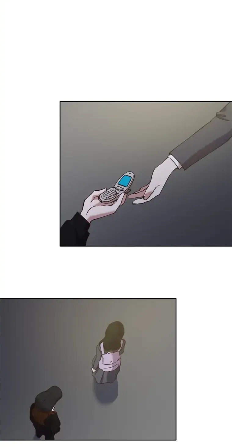 At that time, when we were young Chapter 37 page 15 - 