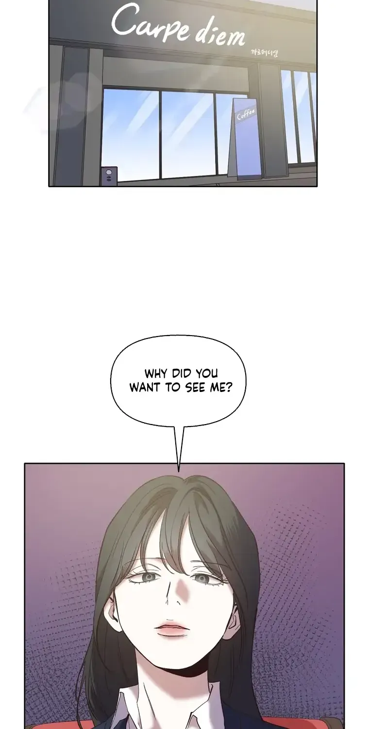 At that time, when we were young Chapter 37 page 18 - 