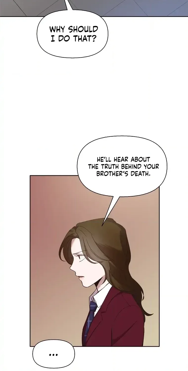 At that time, when we were young Chapter 37 page 20 - 