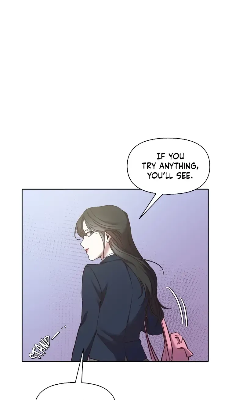 At that time, when we were young Chapter 37 page 21 - 
