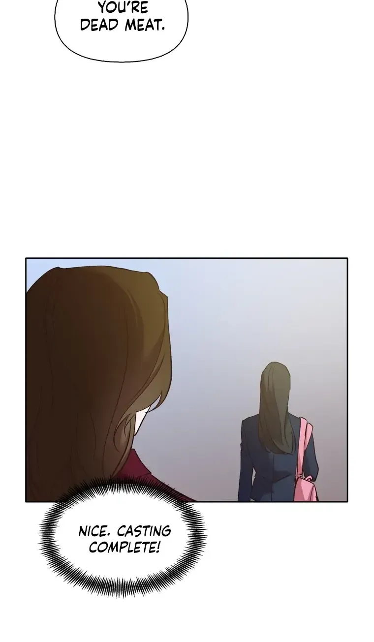 At that time, when we were young Chapter 37 page 22 - 