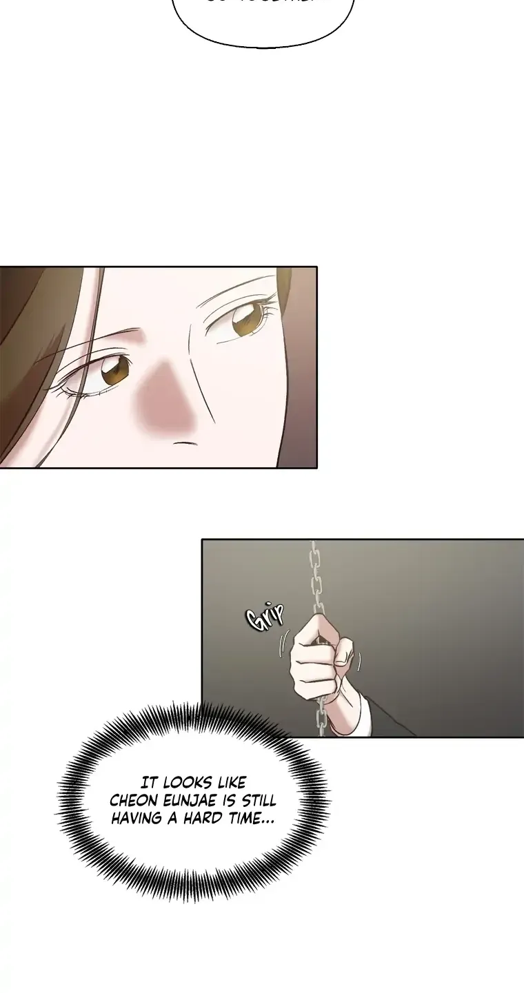 At that time, when we were young Chapter 37 page 28 - 