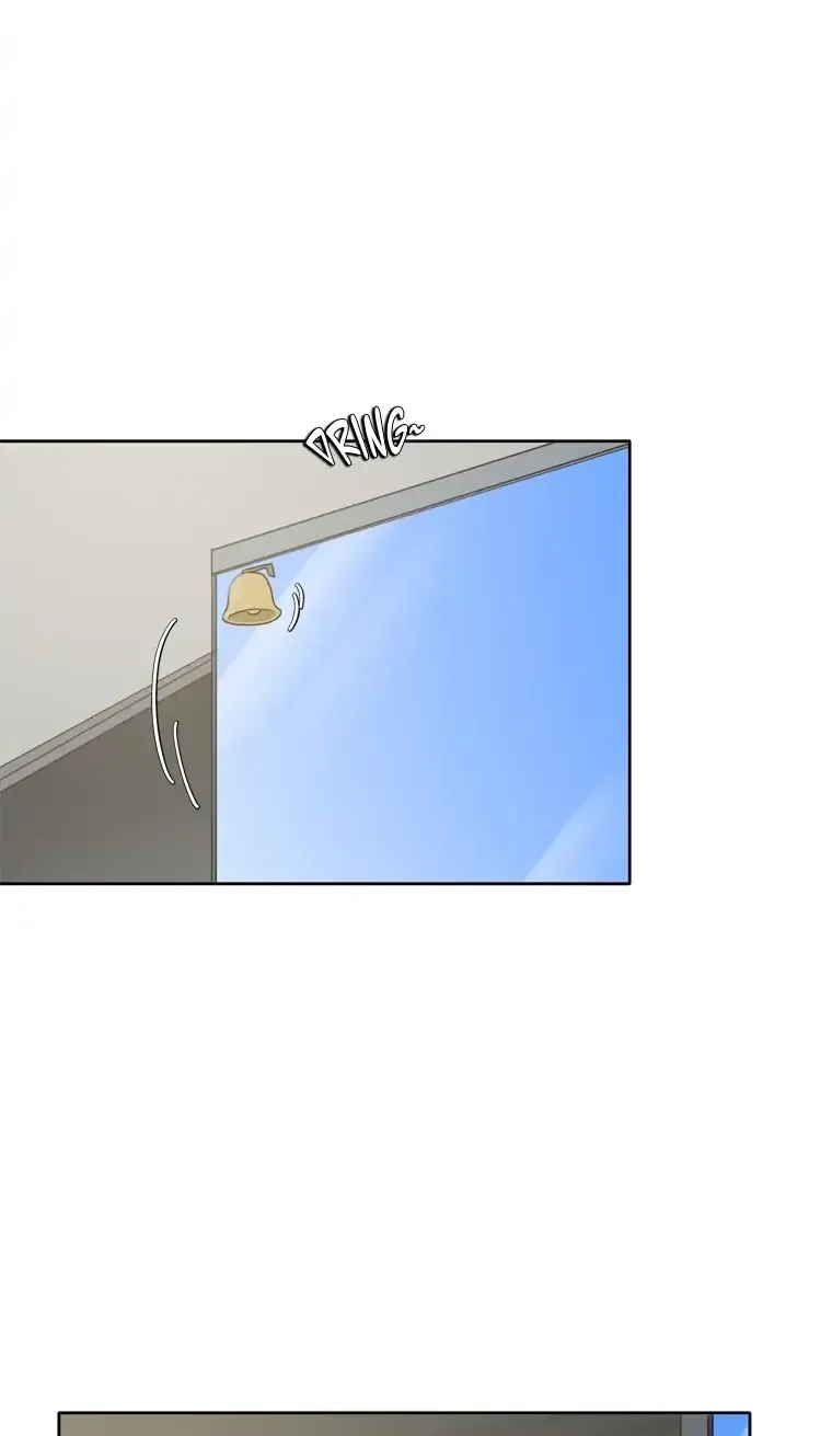 At that time, when we were young Chapter 37 page 33 - 