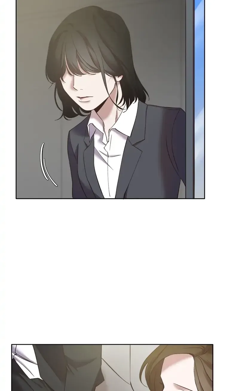 At that time, when we were young Chapter 37 page 34 - 