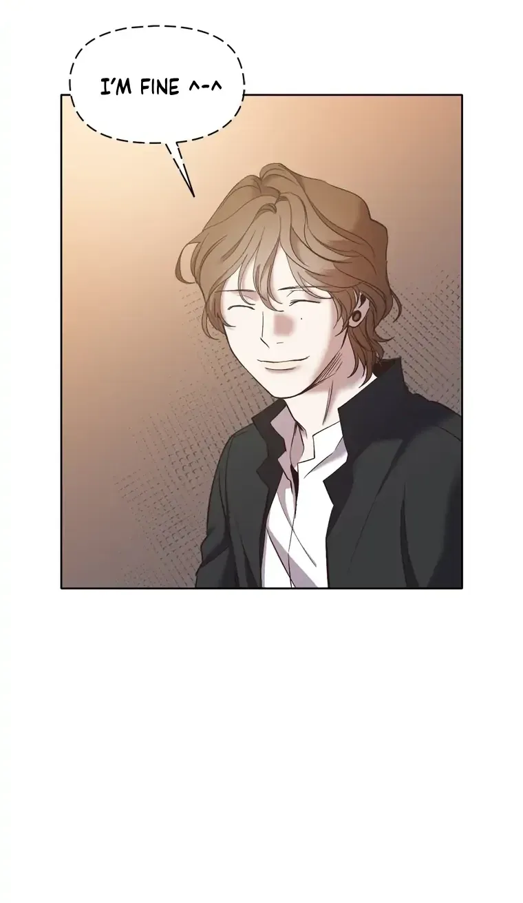 At that time, when we were young Chapter 37 page 36 - 