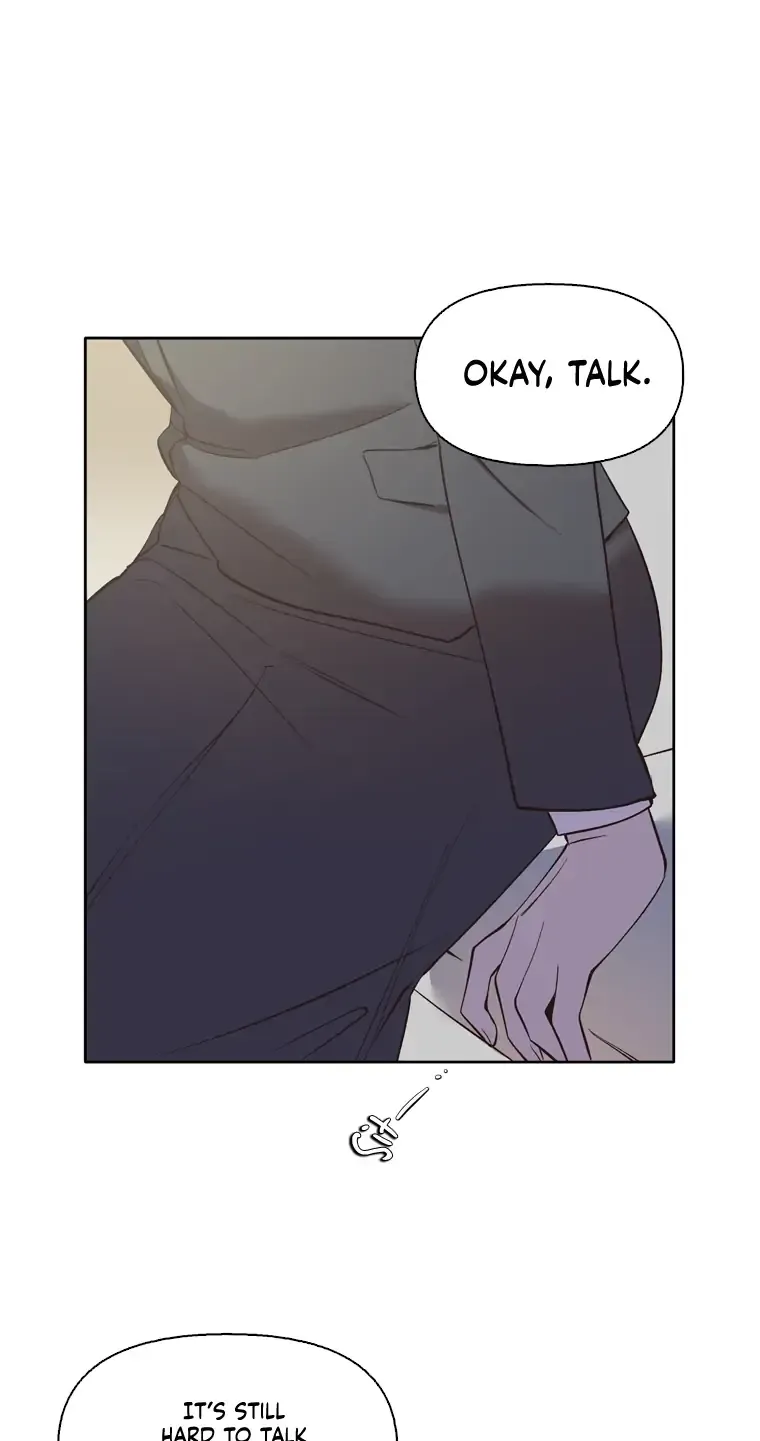 At that time, when we were young Chapter 37 page 38 - 