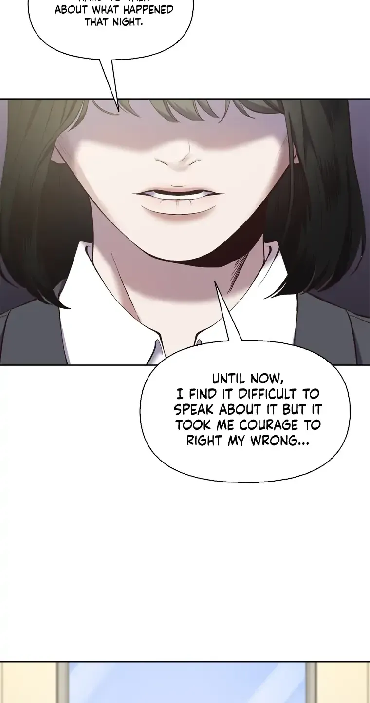 At that time, when we were young Chapter 37 page 39 - 