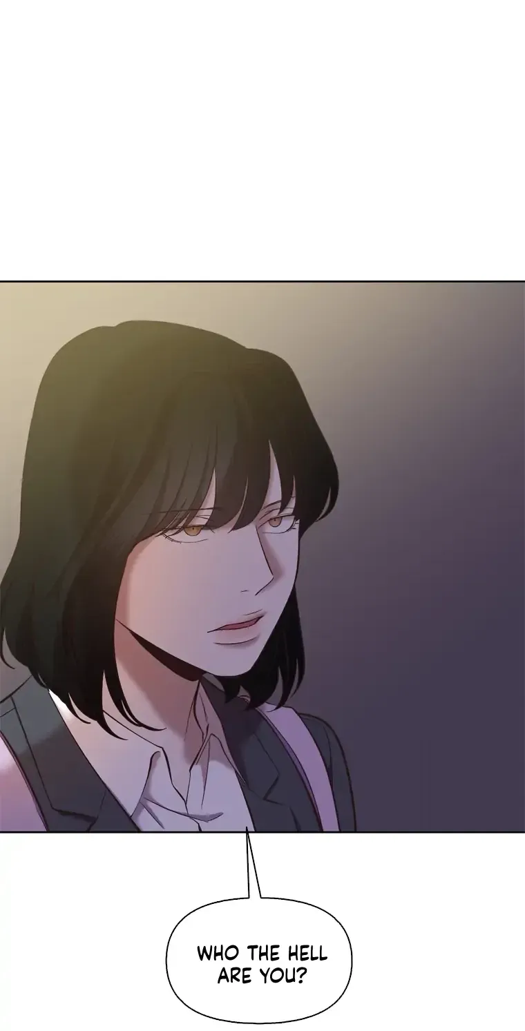 At that time, when we were young Chapter 37 page 5 - 