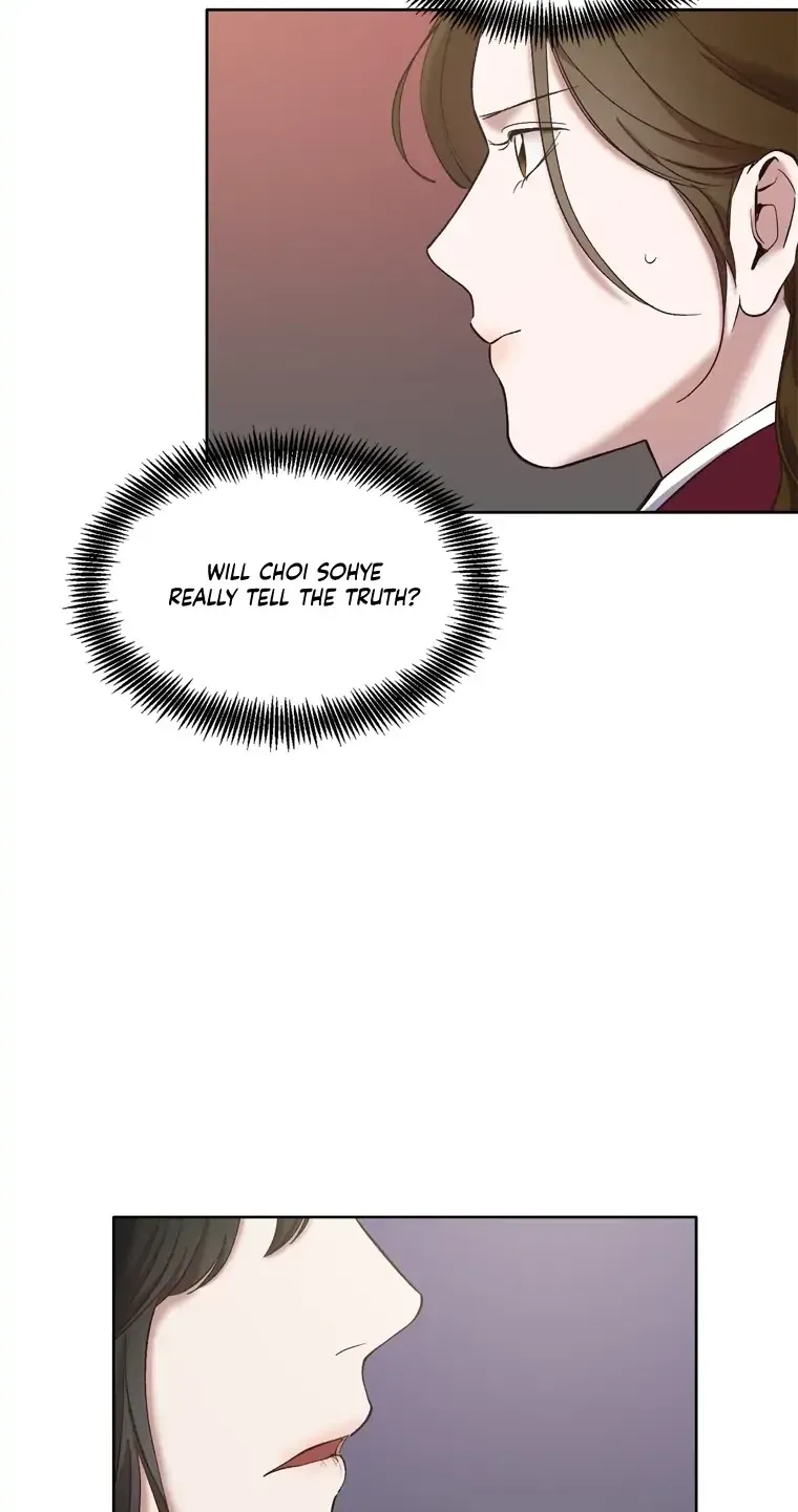 At that time, when we were young Chapter 37 page 41 - 