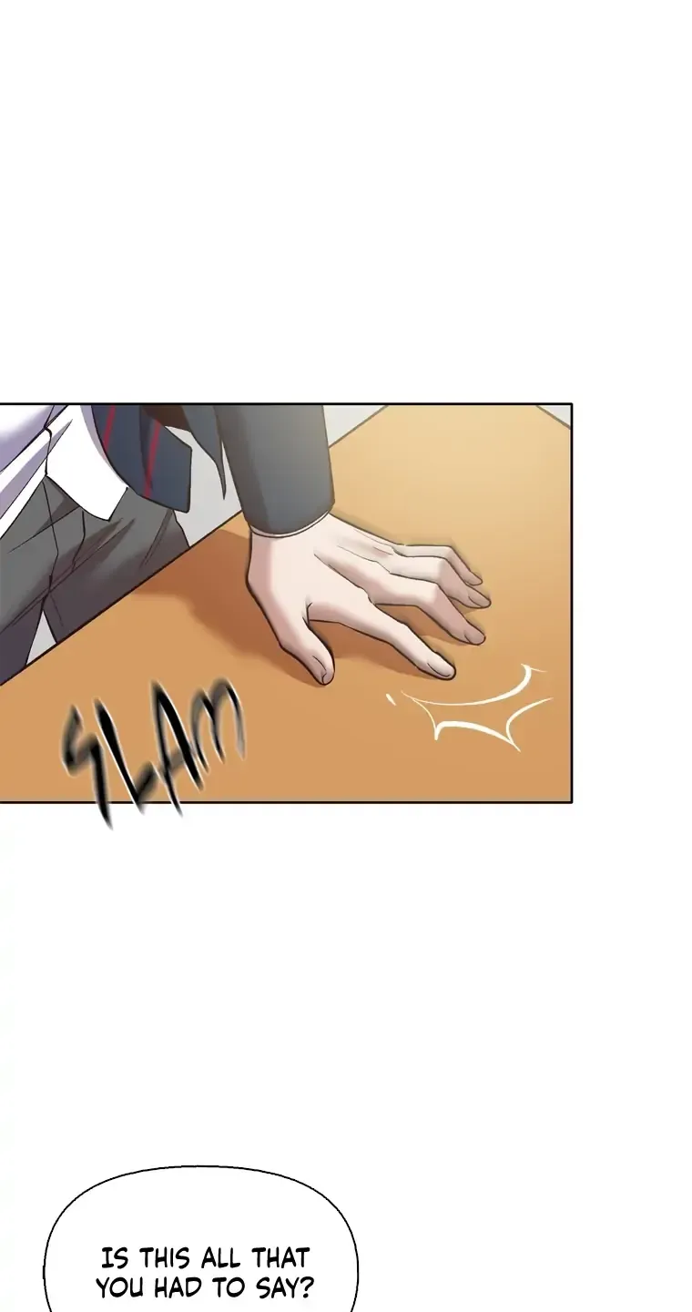 At that time, when we were young Chapter 37 page 49 - 