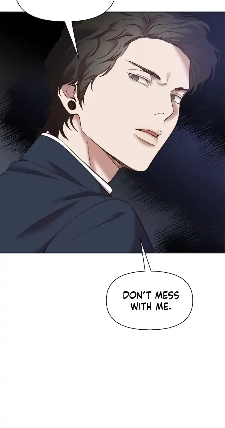 At that time, when we were young Chapter 37 page 50 - 