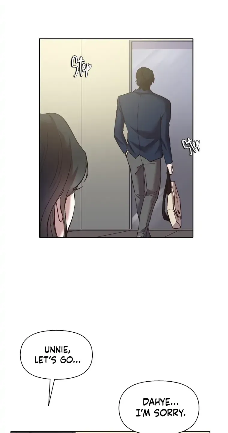 At that time, when we were young Chapter 37 page 51 - 