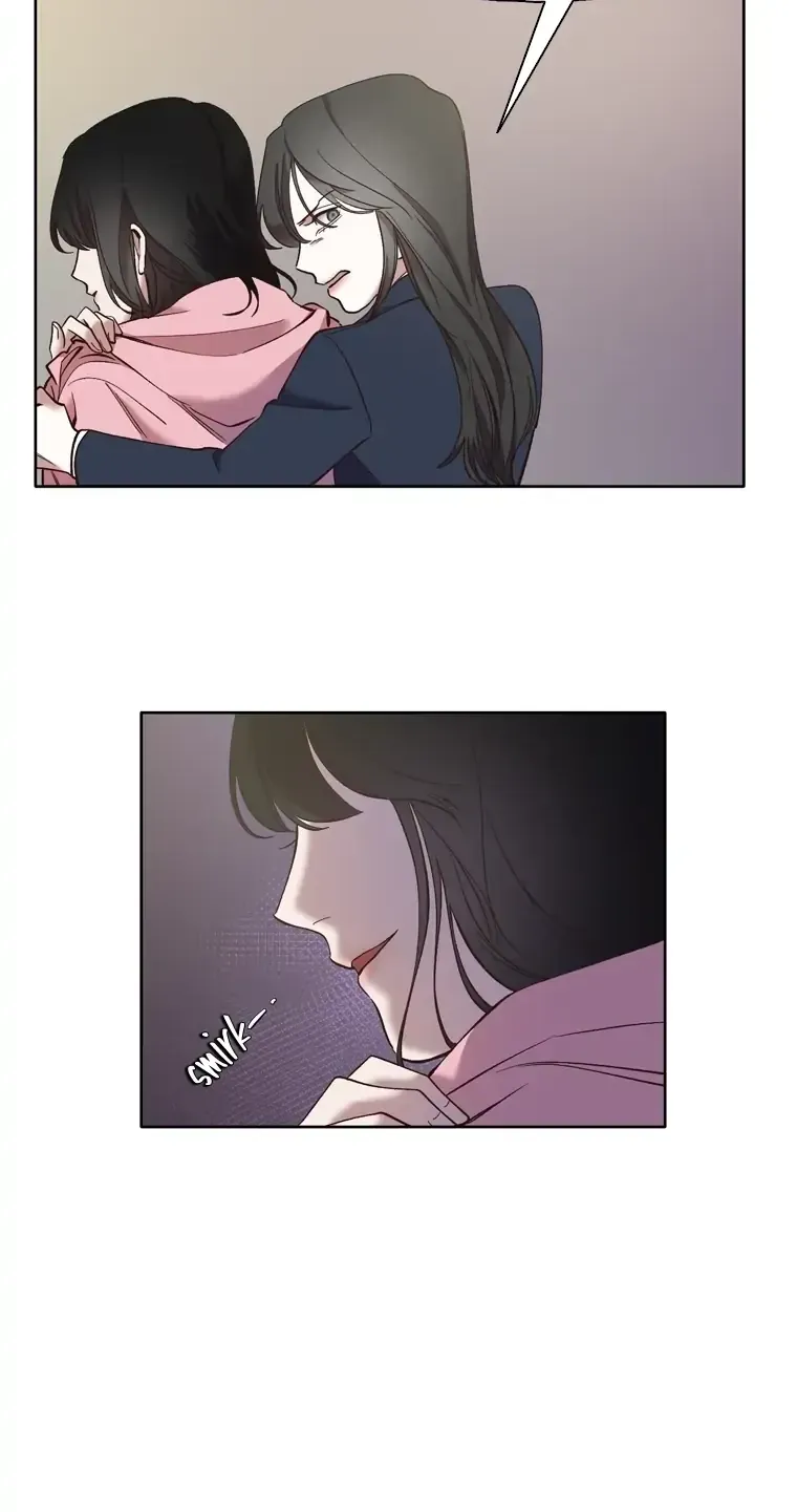 At that time, when we were young Chapter 37 page 53 - 