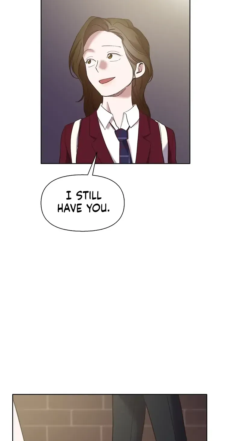 At that time, when we were young Chapter 37 page 63 - 