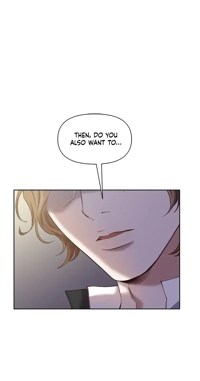 At that time, when we were young Chapter 37 page 66 - 