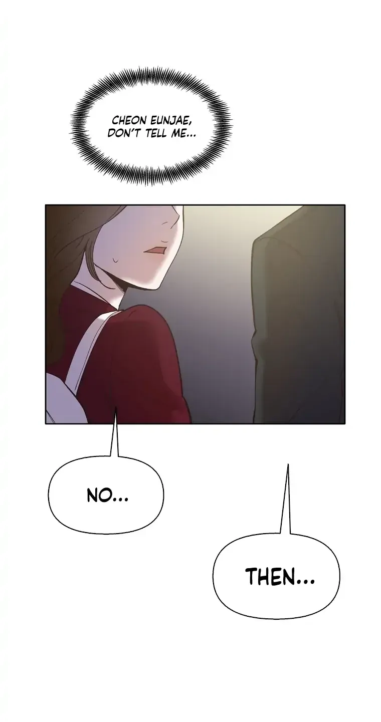 At that time, when we were young Chapter 37 page 68 - 