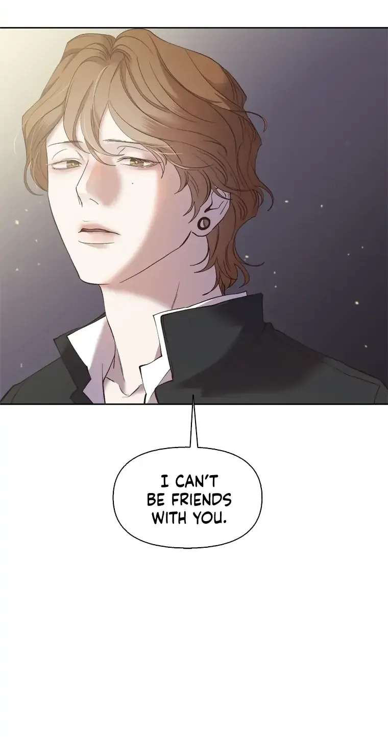 At that time, when we were young Chapter 37 page 69 - 