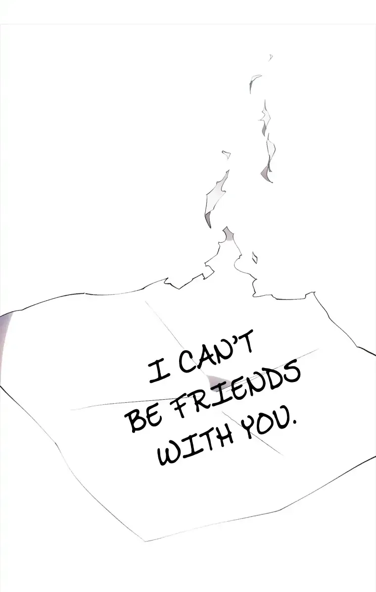 At that time, when we were young Chapter 37 page 72 - 