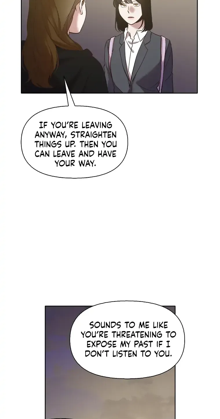At that time, when we were young Chapter 37 page 9 - 