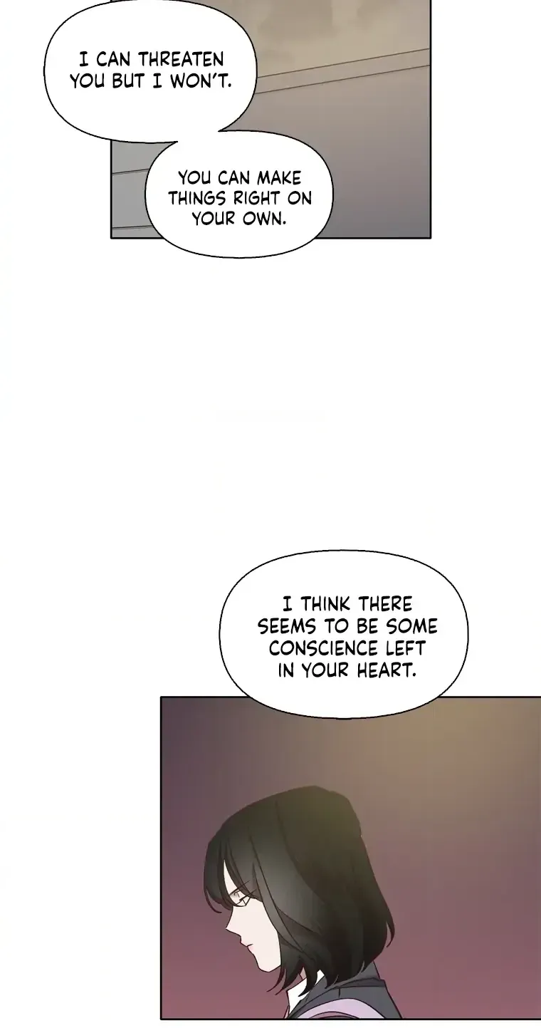 At that time, when we were young Chapter 37 page 10 - 