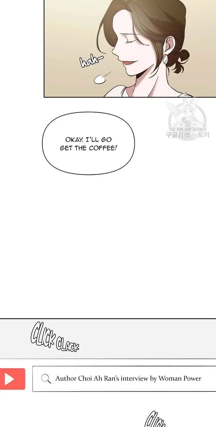 At that time, when we were young Chapter 38 page 16 - 