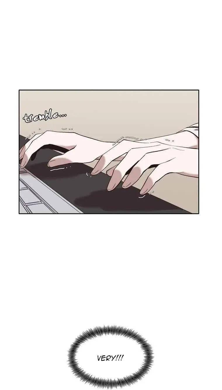 At that time, when we were young Chapter 38 page 18 - 