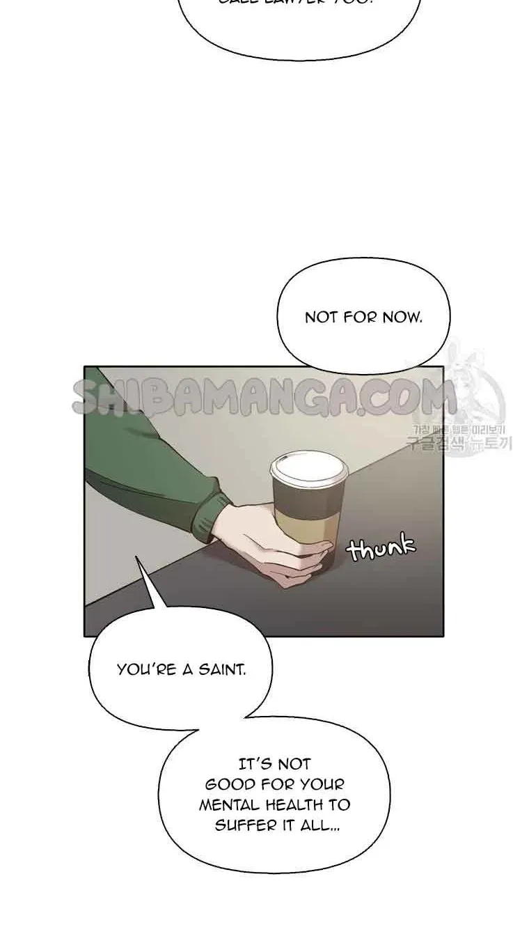 At that time, when we were young Chapter 38 page 22 - 