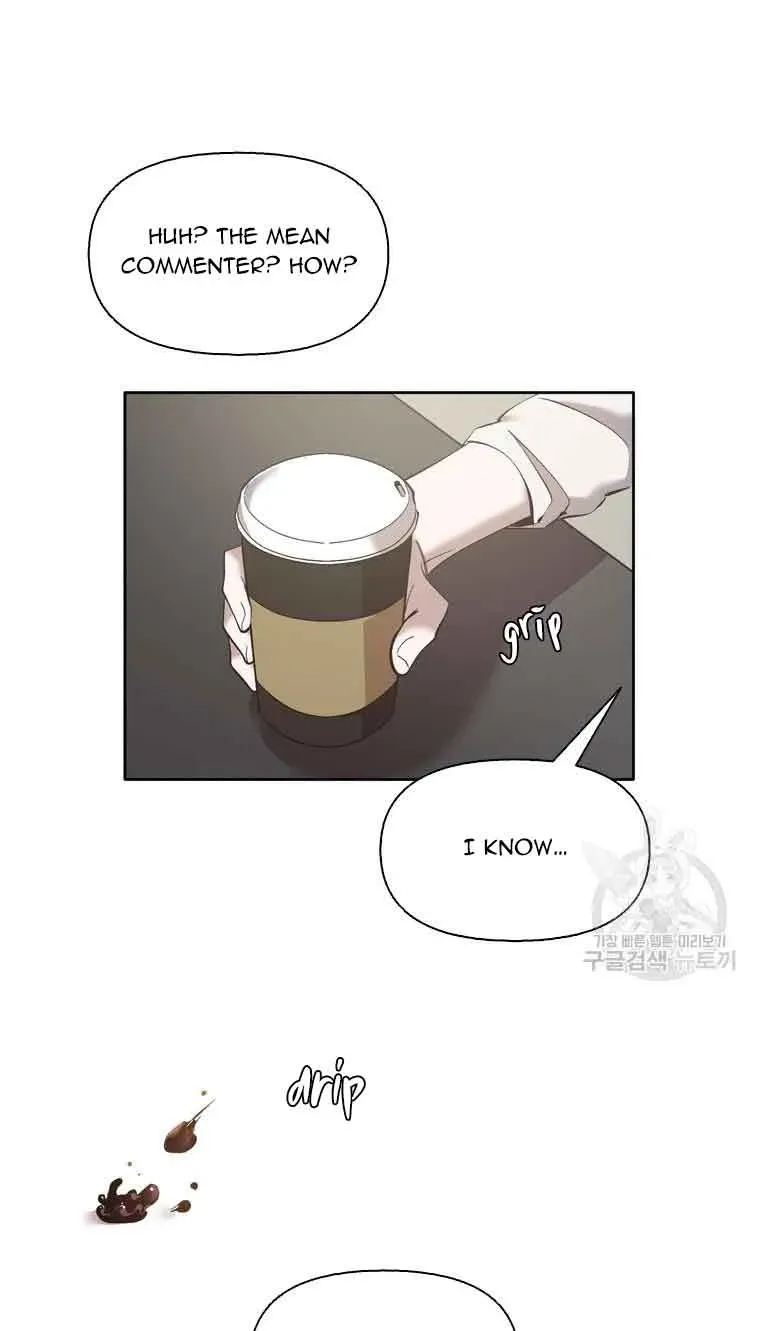 At that time, when we were young Chapter 38 page 24 - 