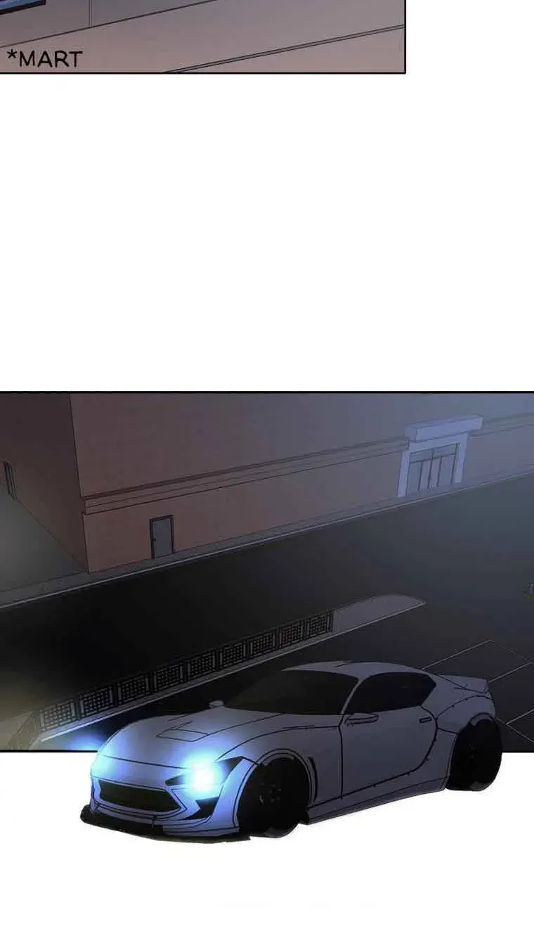 At that time, when we were young Chapter 38 page 26 - 