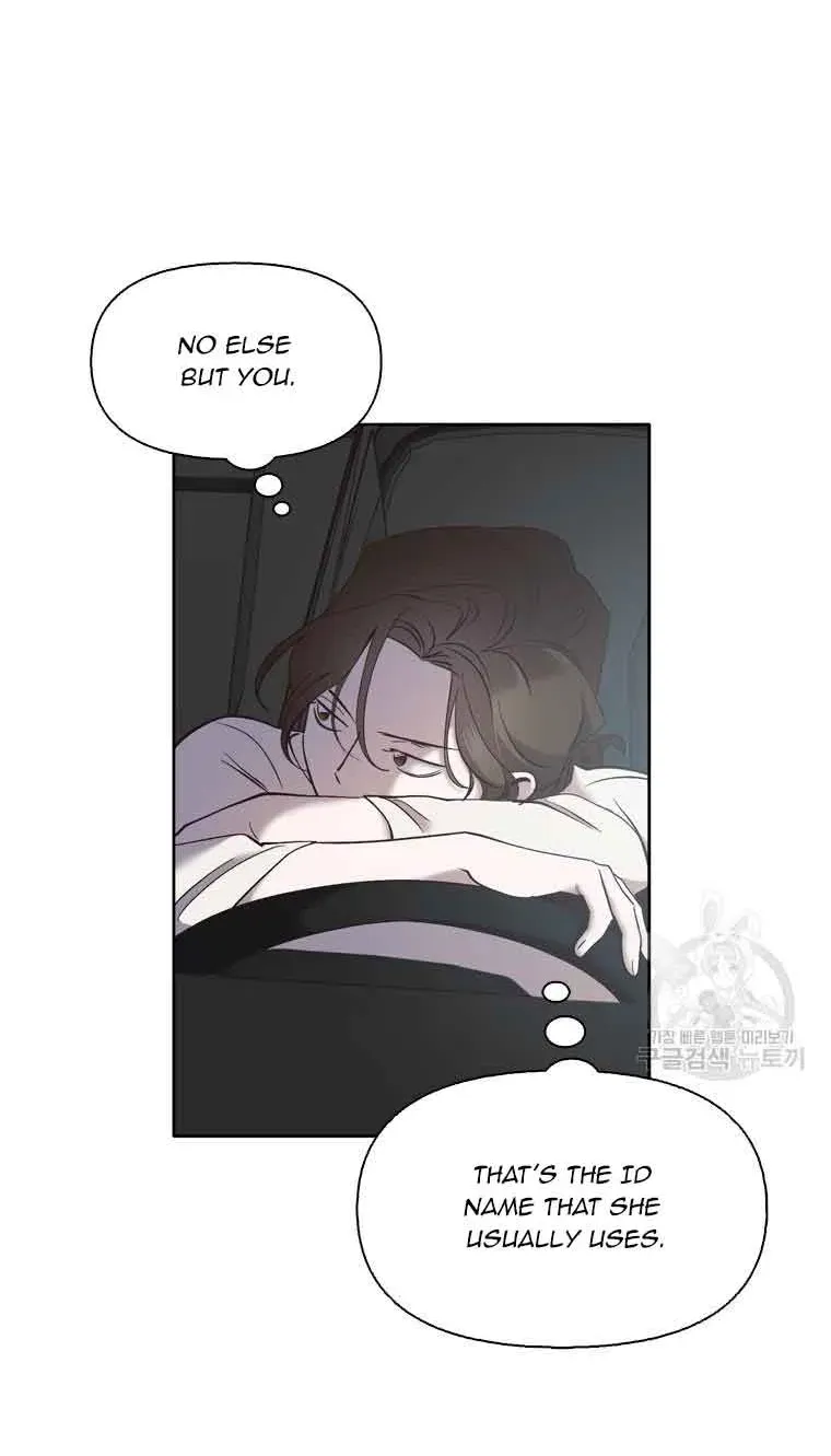 At that time, when we were young Chapter 38 page 27 - 