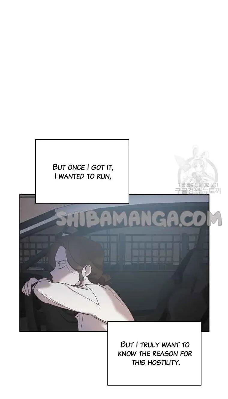 At that time, when we were young Chapter 38 page 28 - 