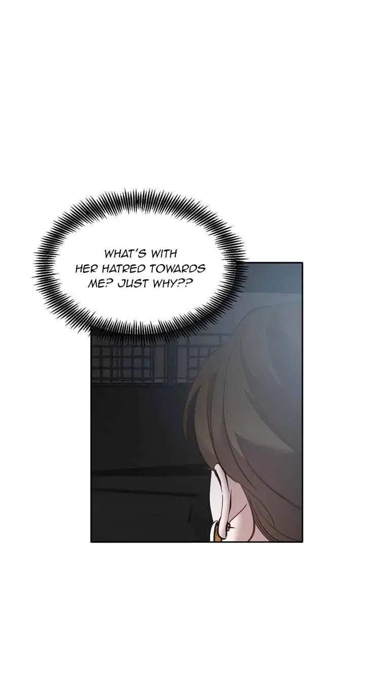 At that time, when we were young Chapter 38 page 29 - 