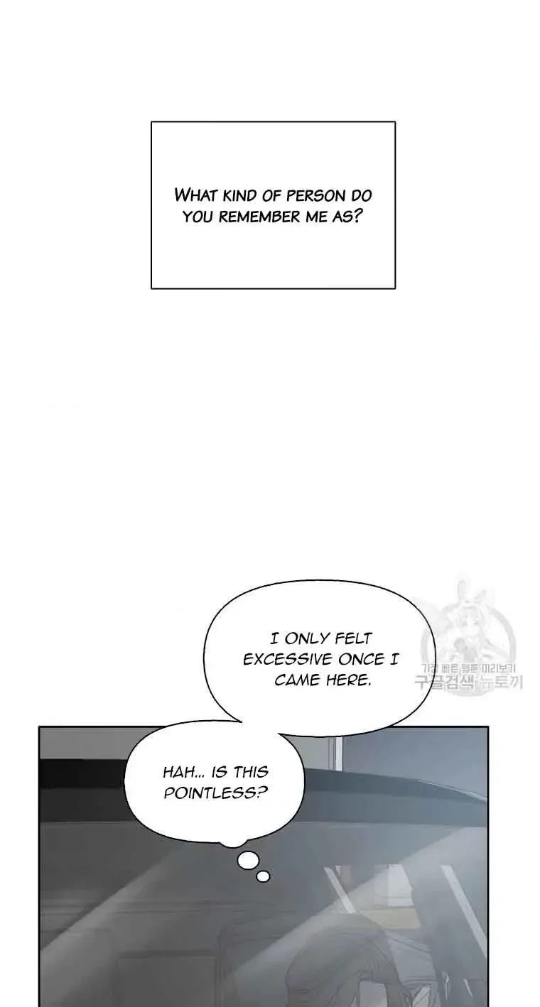 At that time, when we were young Chapter 38 page 30 - 