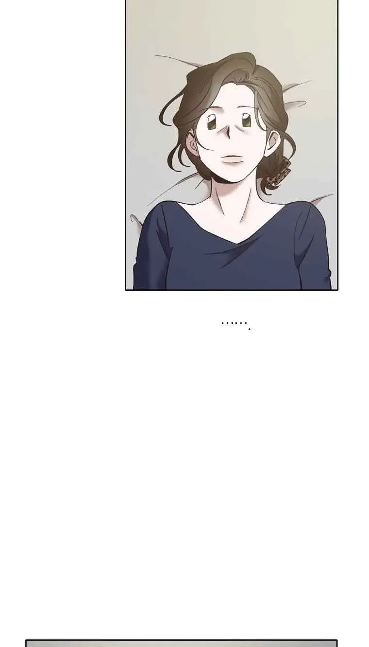 At that time, when we were young Chapter 38 page 4 - 