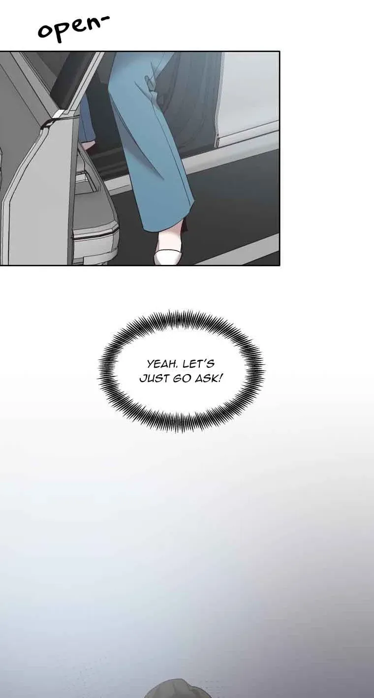 At that time, when we were young Chapter 38 page 33 - 
