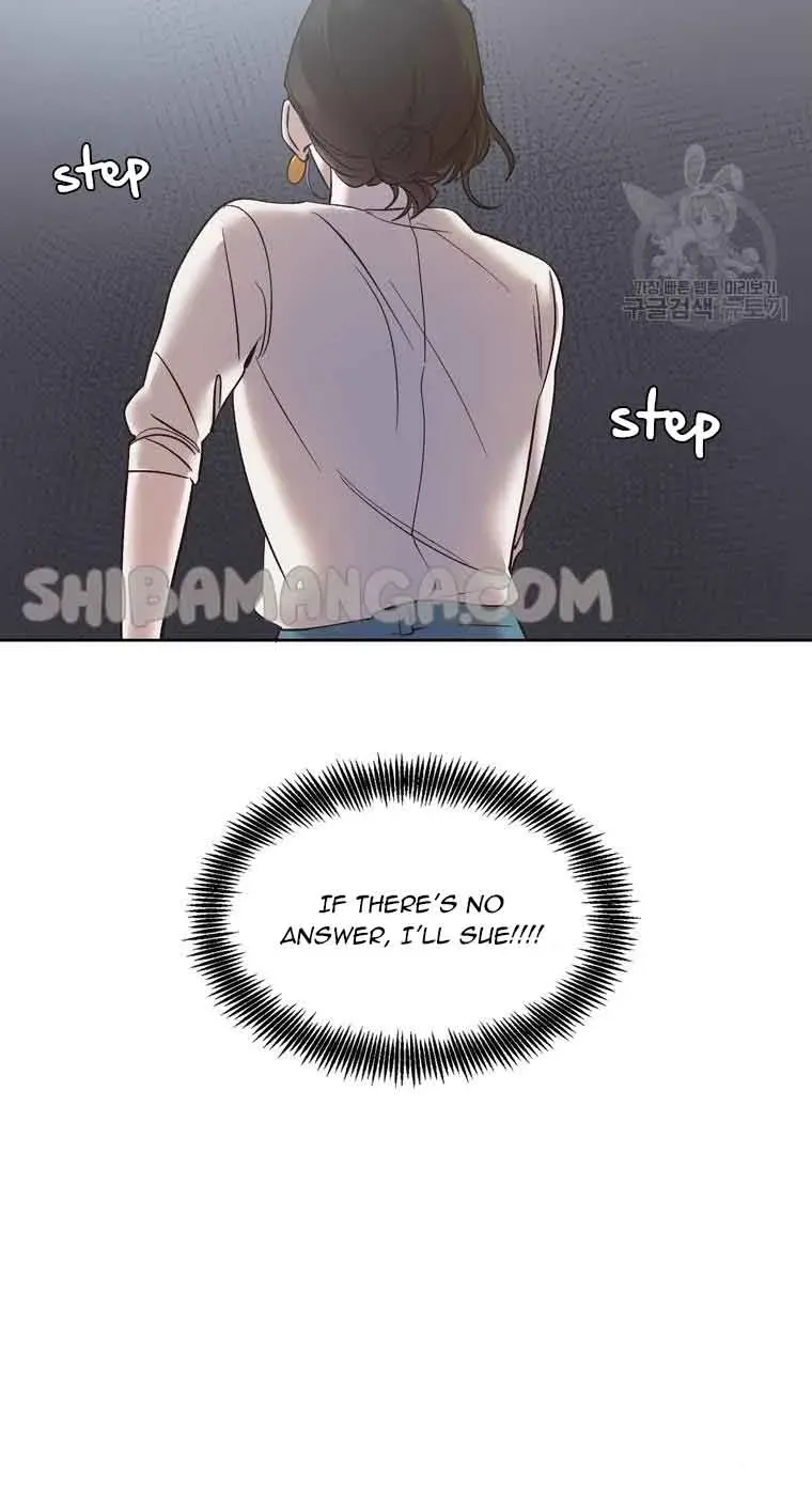 At that time, when we were young Chapter 38 page 34 - 