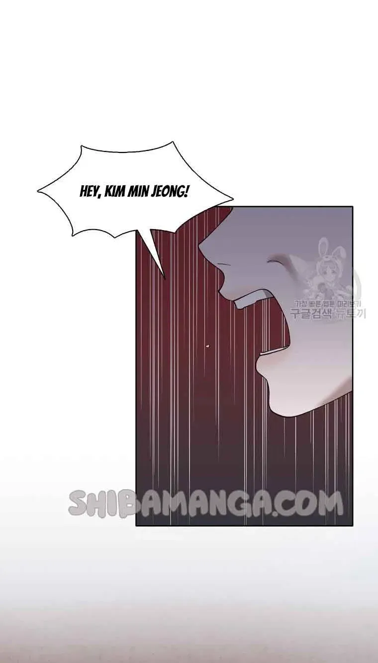 At that time, when we were young Chapter 38 page 36 - 