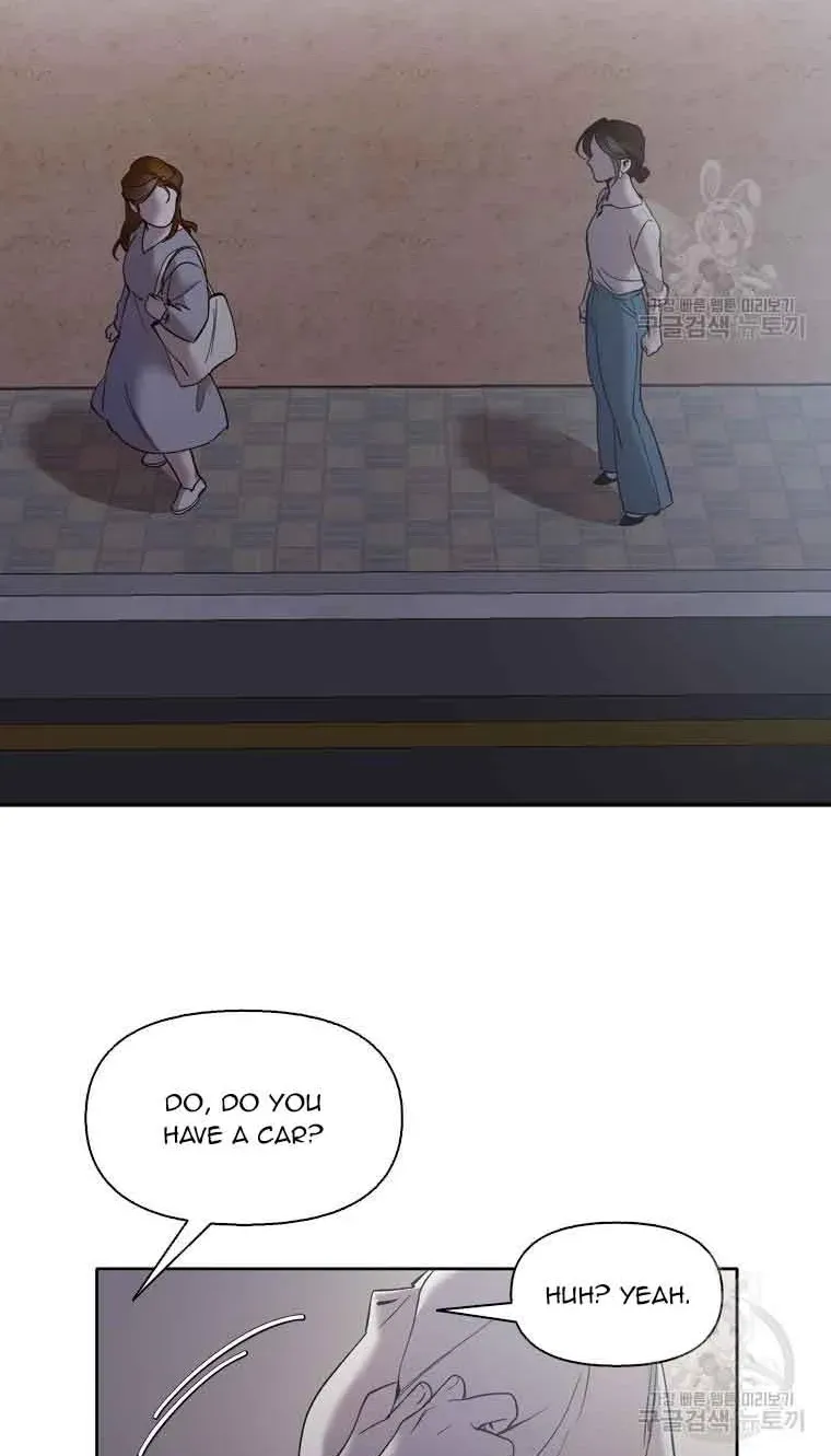 At that time, when we were young Chapter 38 page 37 - 