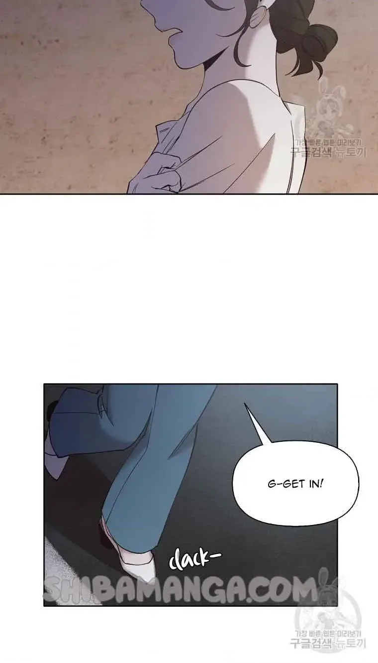 At that time, when we were young Chapter 38 page 40 - 