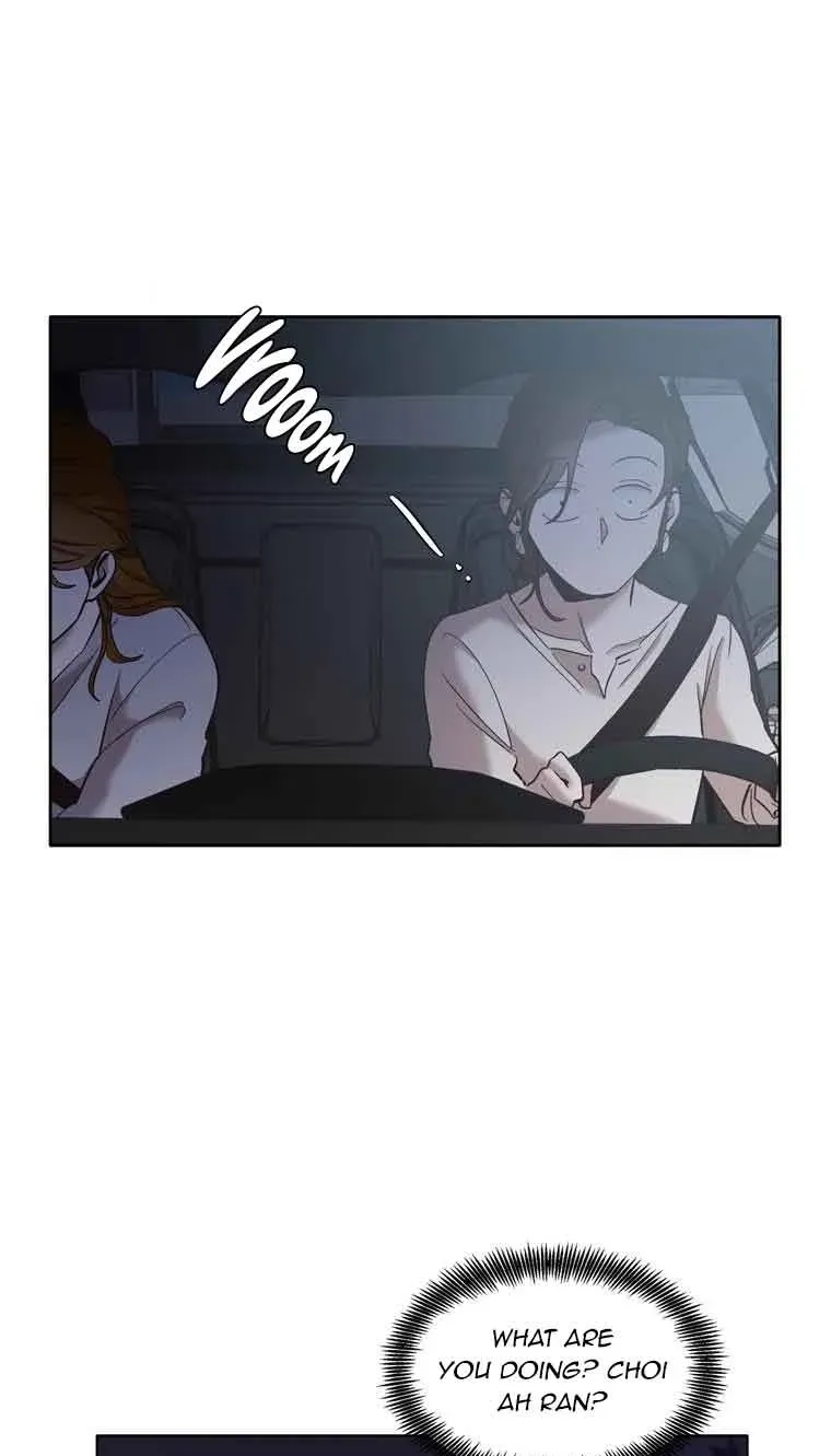 At that time, when we were young Chapter 38 page 41 - 