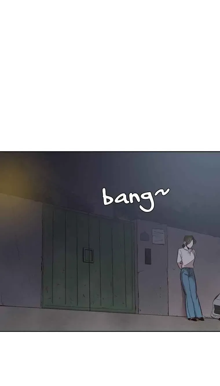 At that time, when we were young Chapter 38 page 43 - 